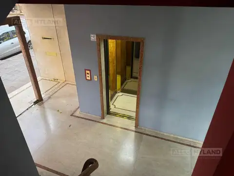 Oficina en Venta 6 años
