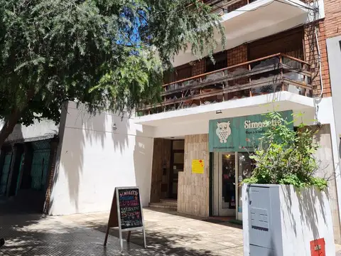 Rio de Janeiro al 500