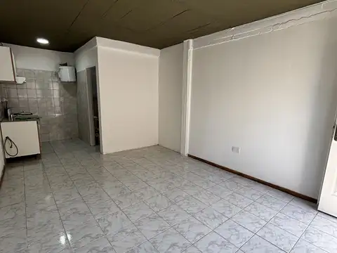 José María Rosa 1500