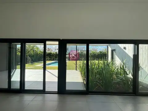 Casa en  Venta en la Reserva Cardales 100