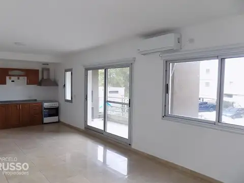 DEPTO. 3 AMBIENTES – Bº SENDERO NORDELTA