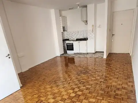 Departamento en Venta 46 años