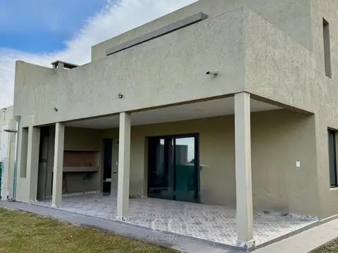 Casa en Venta en Tejas 4, USD 209.000
