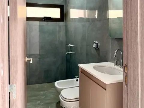 Casa en Venta en Tejas 4, USD 222.000