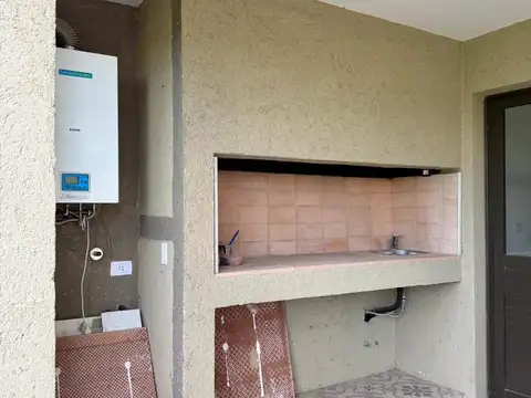 Casa en Venta en Tejas 4, USD 222.000