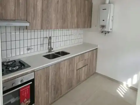 Casa en Venta 10 años