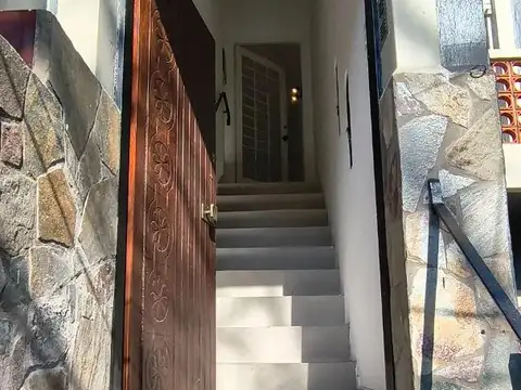 Ricardo Gutierrez 1200