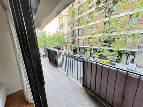 Departamento en Venta al Sudeste