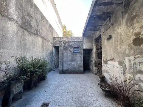 Montiel 1400