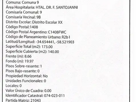 Montiel 1400