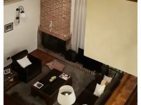 Casa en Venta 43 años