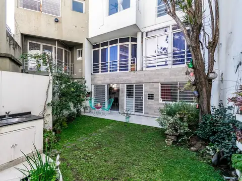 Casa en Venta 48 años