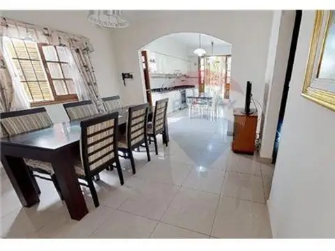 Casa en Venta 22 años
