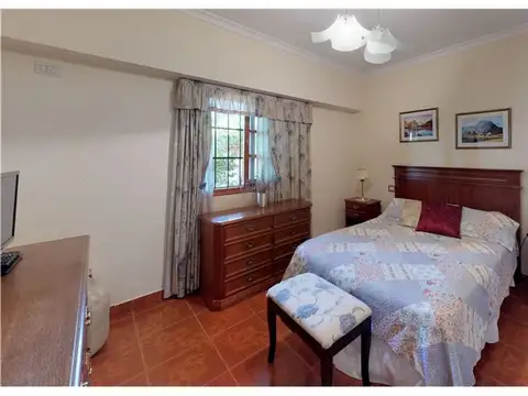 Casa en Venta en Lujan, USD 160.000