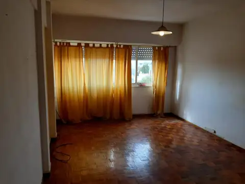Rodríguez Peña 300
