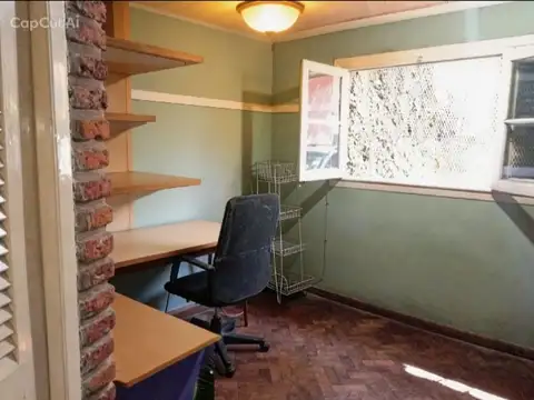 venta casa 4 amb Ituzaingo, pileta 130M y cuotas
