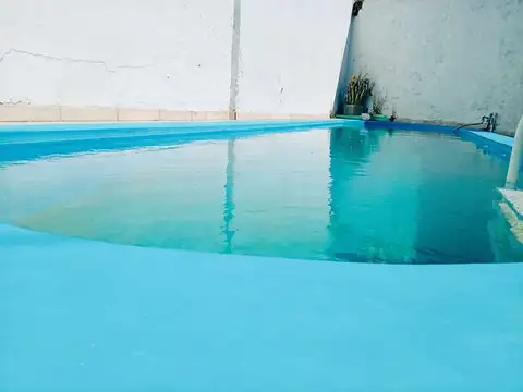 Casa en Venta en Ituzaingó, USD 141.999