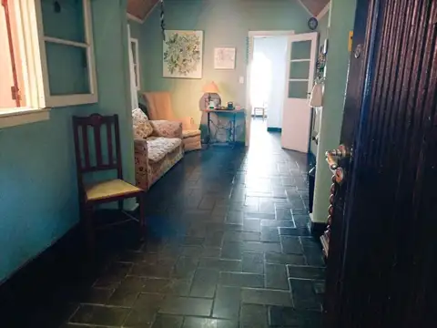 venta casa 4 amb Ituzaingo, pileta 130M y cuotas