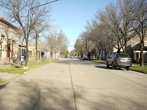 Terreno en Venta de 850,0 m2