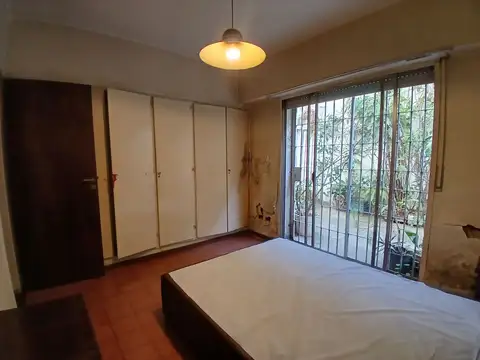 Depto Tipo Casa en Venta 66 años