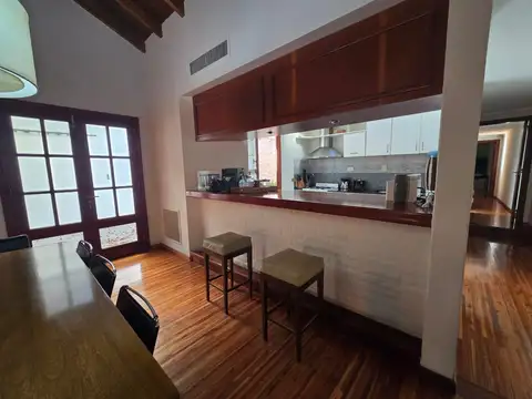 Casa en Venta en Junin, USD 240.000