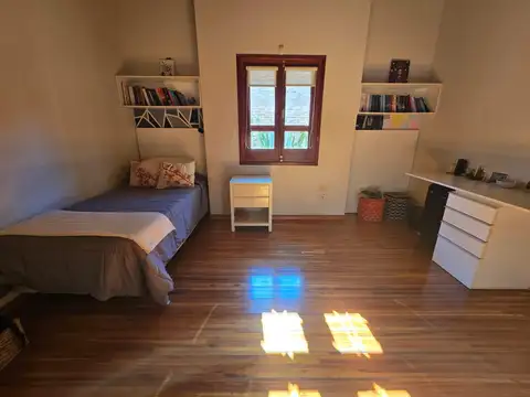 Casa en Venta 30 años
