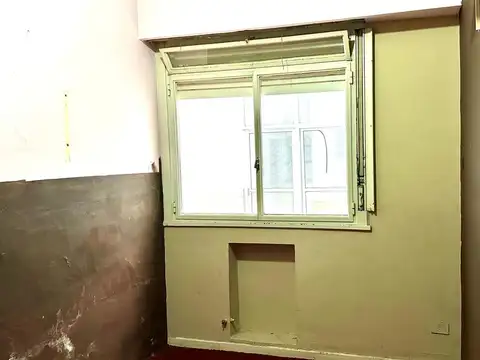 Departamento en Venta 50 años