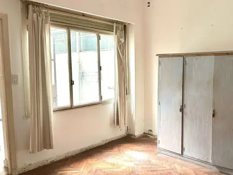 Departamento en Venta en Constitucion, USD 59.900