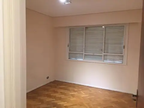 Departamento en Alquiler de 3 dormitorios