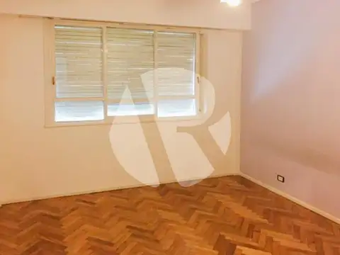 Departamento en Alquiler 50 años