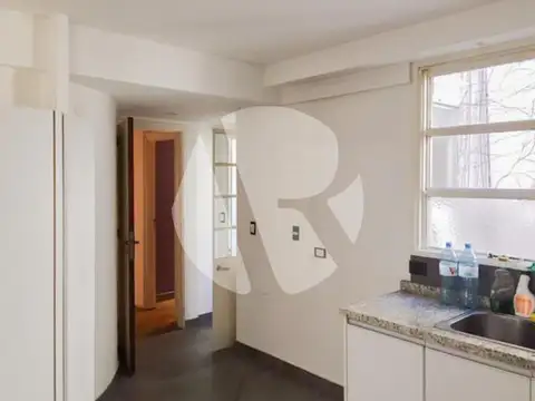 Departamento en Alquiler en Belgrano, USD 1.900