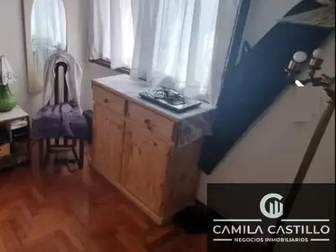 Tte. Coronel Manuel Rico 300