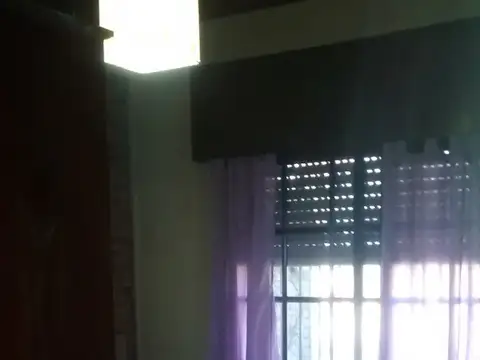 Casa en Venta 17 años