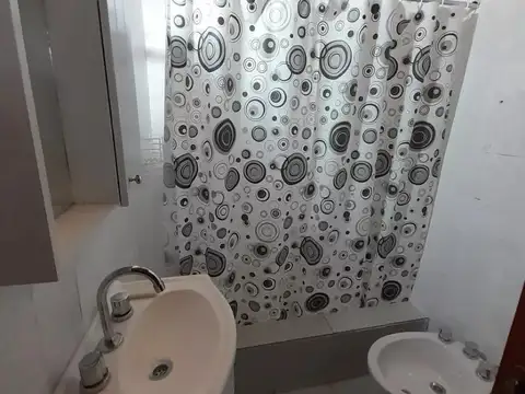 Departamento en Venta 30 años