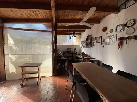 Depto Tipo Casa en Venta en Villa Pueyrredón, USD 239.000