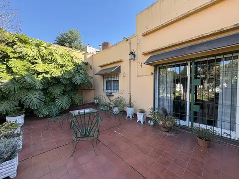 Depto Tipo Casa en Venta al Noroeste