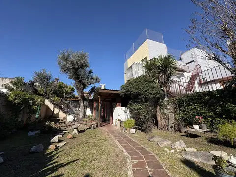 Vallejos 2100