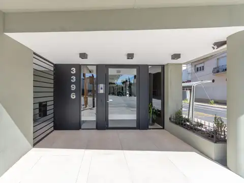 Avenida Maipú 3400, 15 ºA