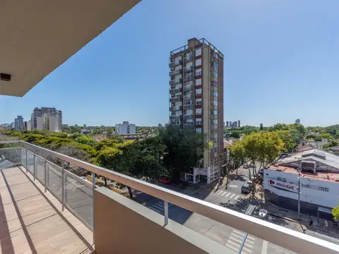 Departamento en Venta al Noreste