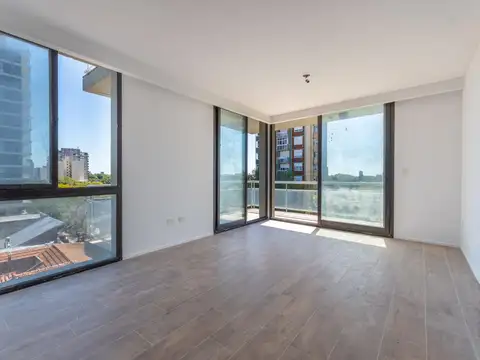 Departamento en Venta en Olivos Maipu/Uzal, USD 282.000