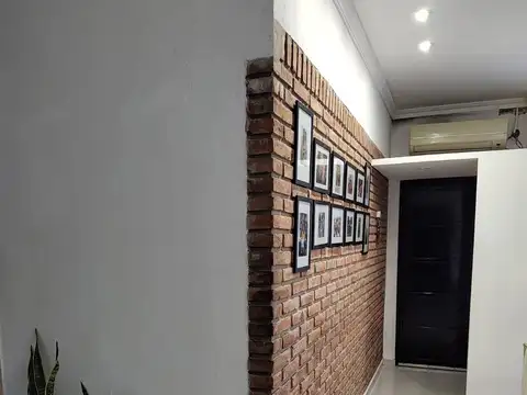 Depto Tipo Casa en Venta de 4 dormitorios