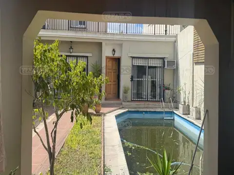 Casa en Alquiler en Olivos, $ 2.700.000