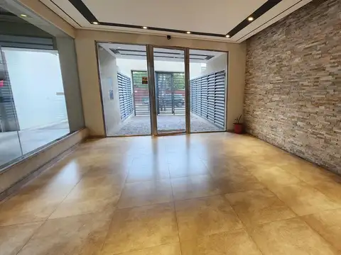 Departamento en Venta en Caseros, USD 59.900
