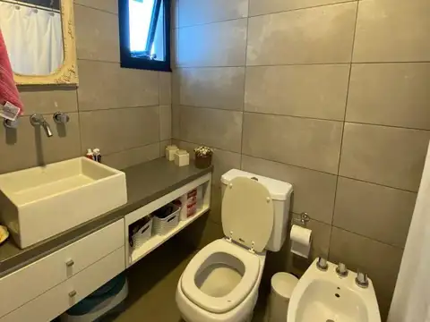 Departamento en Venta 8 años