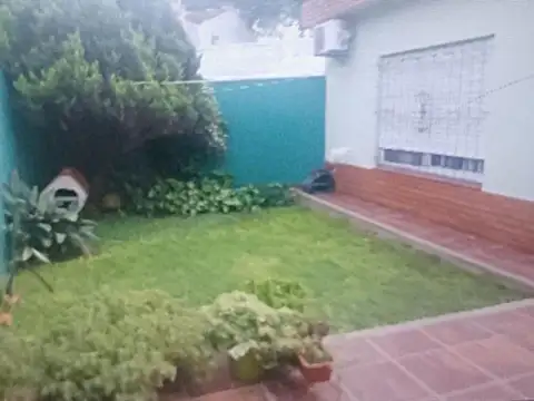 Casa en Venta en Morón, USD 145.000