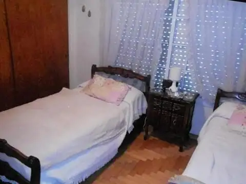 Casa en Venta al Sureste