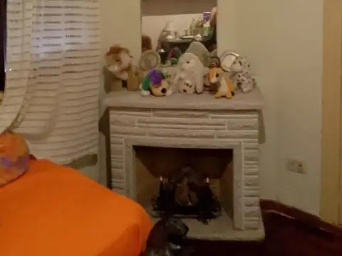 Casa en Venta en Moron, USD 145.000