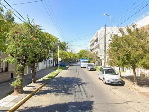 Buen Viaje 100
