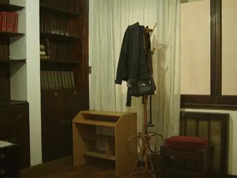 Departamento en Alquiler en Centro, $ 1.100.000