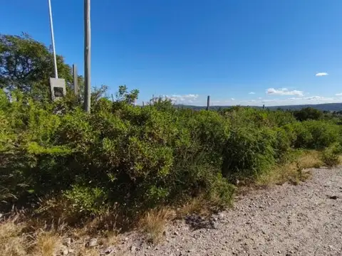 sierra de la ventana 1200